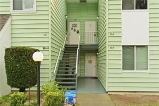 521 MIDWAY DRIVE B, Ocala, FL 34472