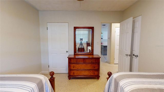 1950 GOLFVIEW BOULEVARD, South Daytona, FL 32119