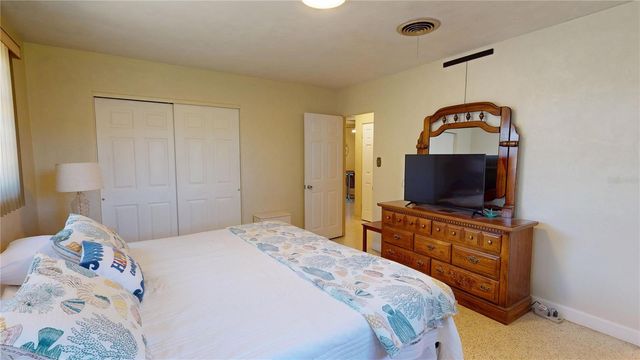 1950 GOLFVIEW BOULEVARD, South Daytona, FL 32119