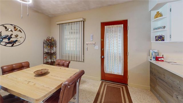 1950 GOLFVIEW BOULEVARD, South Daytona, FL 32119