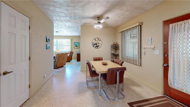 1950 GOLFVIEW BOULEVARD, South Daytona, FL 32119