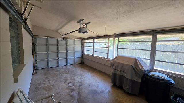 1950 GOLFVIEW BOULEVARD, South Daytona, FL 32119