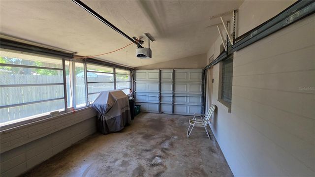 1950 GOLFVIEW BOULEVARD, South Daytona, FL 32119