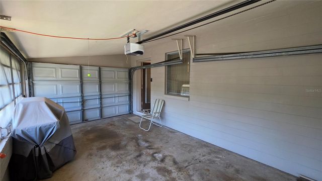 1950 GOLFVIEW BOULEVARD, South Daytona, FL 32119