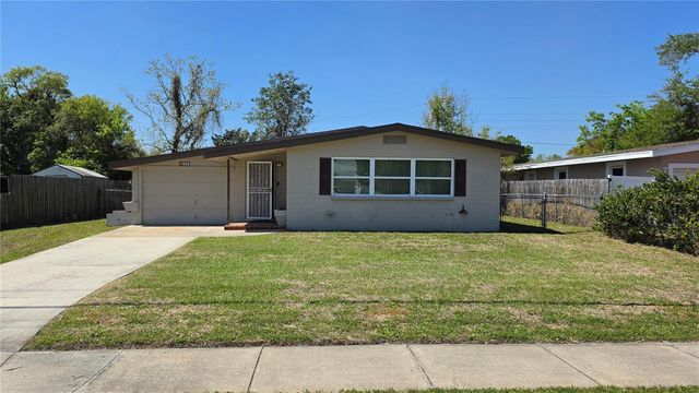 1950 GOLFVIEW BOULEVARD, South Daytona, FL 32119