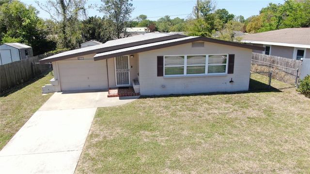 1950 GOLFVIEW BOULEVARD, South Daytona, FL 32119