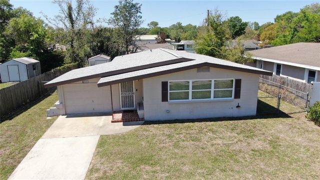 1950 GOLFVIEW BOULEVARD, South Daytona, FL 32119