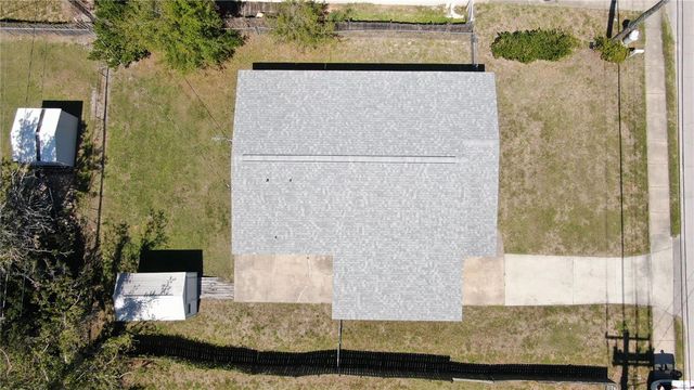 1950 GOLFVIEW BOULEVARD, South Daytona, FL 32119