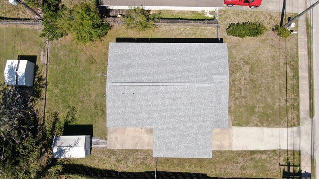 1950 GOLFVIEW BOULEVARD, South Daytona, FL 32119