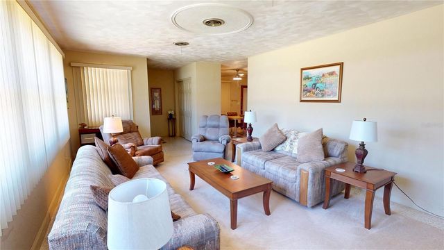 1950 GOLFVIEW BOULEVARD, South Daytona, FL 32119