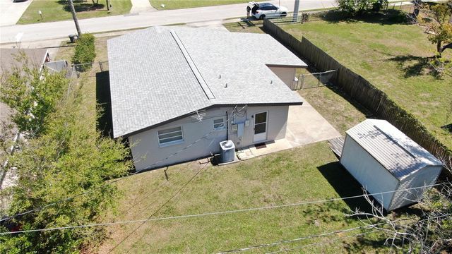 1950 GOLFVIEW BOULEVARD, South Daytona, FL 32119