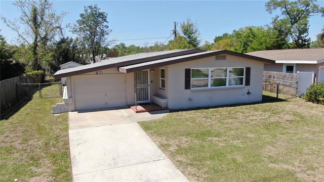 1950 GOLFVIEW BOULEVARD, South Daytona, FL 32119