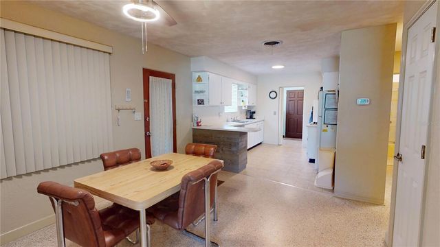 1950 GOLFVIEW BOULEVARD, South Daytona, FL 32119