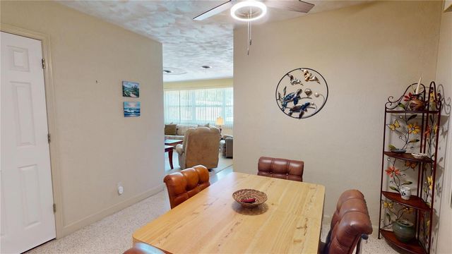 1950 GOLFVIEW BOULEVARD, South Daytona, FL 32119