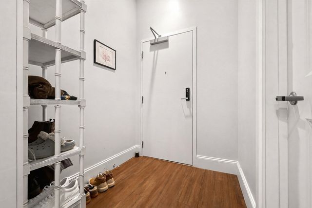 205 Maverick Street 507, Boston, MA 02128