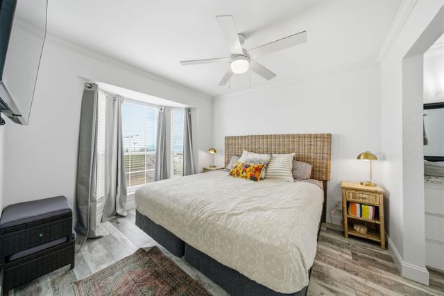 6300 Seawall Boulevard 8103, Galveston, TX 77551