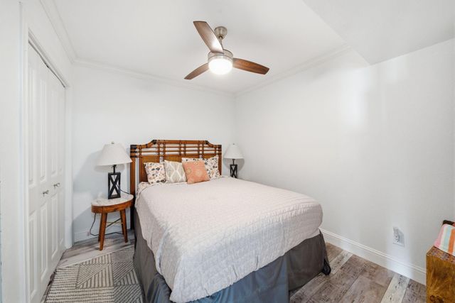 6300 Seawall Boulevard 8103, Galveston, TX 77551