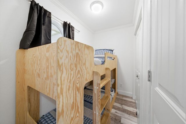 6300 Seawall Boulevard 8103, Galveston, TX 77551