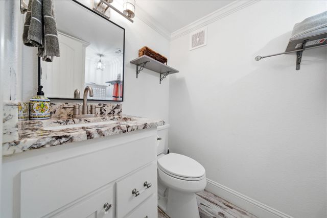 6300 Seawall Boulevard 8103, Galveston, TX 77551