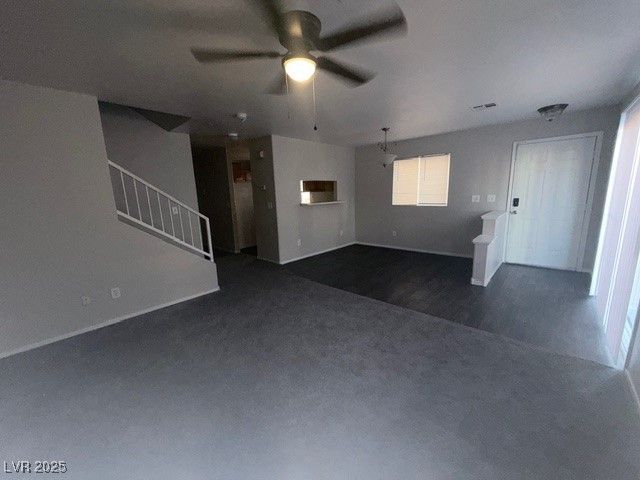 4067 Halfmoon Bay Drive, Las Vegas, NV 89115