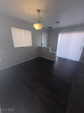 4067 Halfmoon Bay Drive, Las Vegas, NV 89115