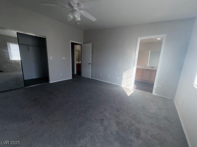 4067 Halfmoon Bay Drive, Las Vegas, NV 89115