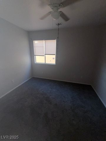 4067 Halfmoon Bay Drive, Las Vegas, NV 89115