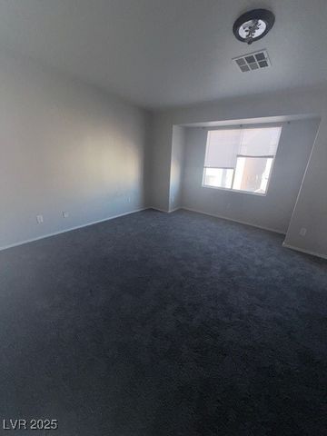 4067 Halfmoon Bay Drive, Las Vegas, NV 89115