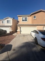 4067 Halfmoon Bay Drive, Las Vegas, NV 89115