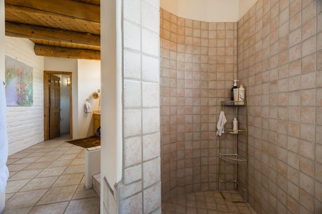 18 Cedar Hill Road NE, Albuquerque, NM 87122