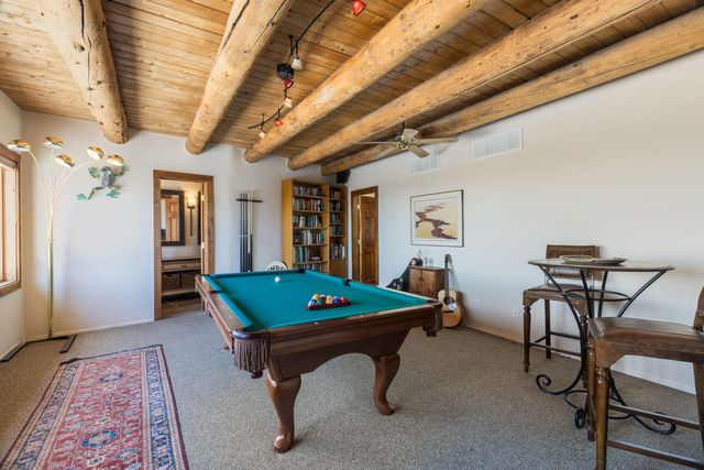 18 Cedar Hill Road NE, Albuquerque, NM 87122