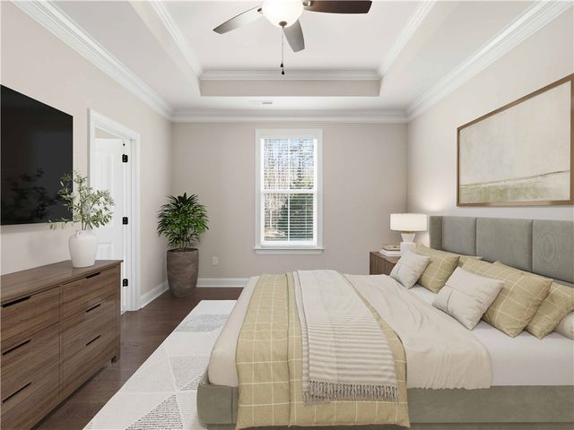 615 Spearman Road, Pelzer, SC 29669