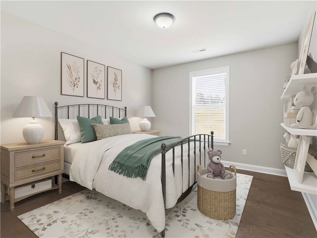 615 Spearman Road, Pelzer, SC 29669