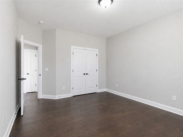 615 Spearman Road, Pelzer, SC 29669