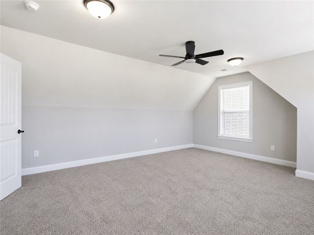 615 Spearman Road, Pelzer, SC 29669