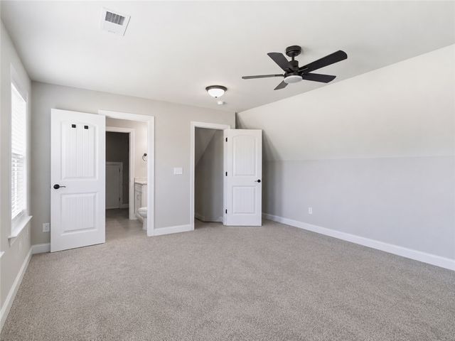 615 Spearman Road, Pelzer, SC 29669