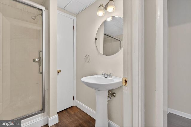 2527 N GEORGE ST, York, PA 17406