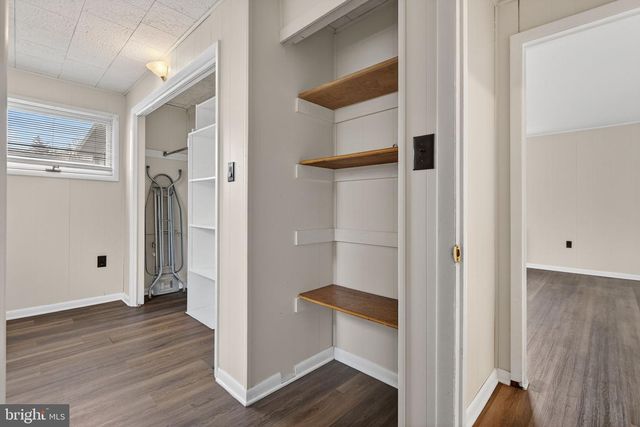 2527 N GEORGE ST, York, PA 17406