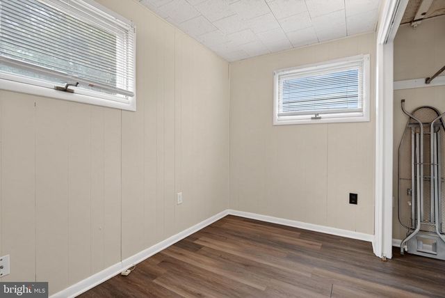 2527 N GEORGE ST, York, PA 17406