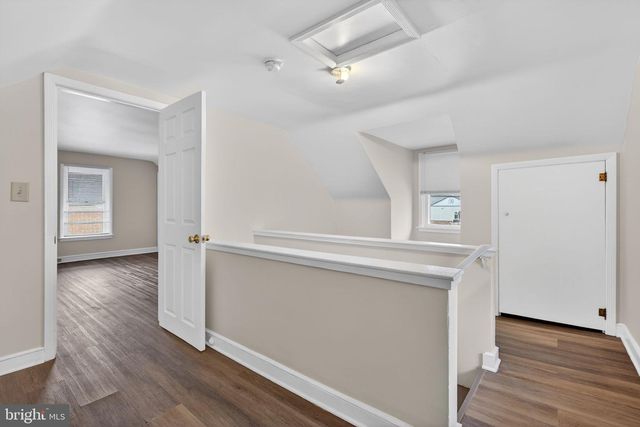 2527 N GEORGE ST, York, PA 17406