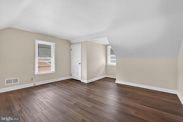 2527 N GEORGE ST, York, PA 17406