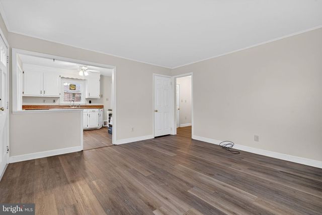 2527 N GEORGE ST, York, PA 17406