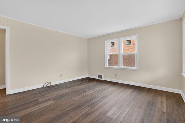 2527 N GEORGE ST, York, PA 17406