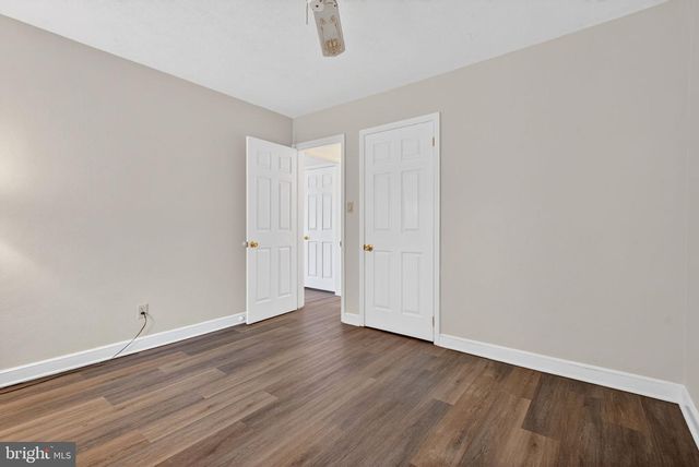 2527 N GEORGE ST, York, PA 17406