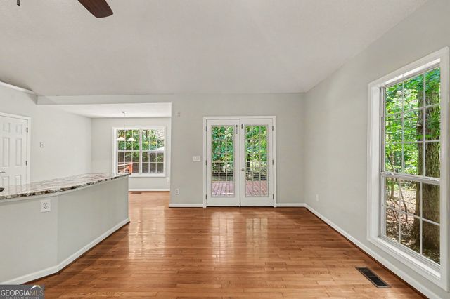 6186 Wayfarer Drive, Villa Rica, GA 30180