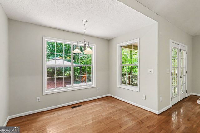 6186 Wayfarer Drive, Villa Rica, GA 30180