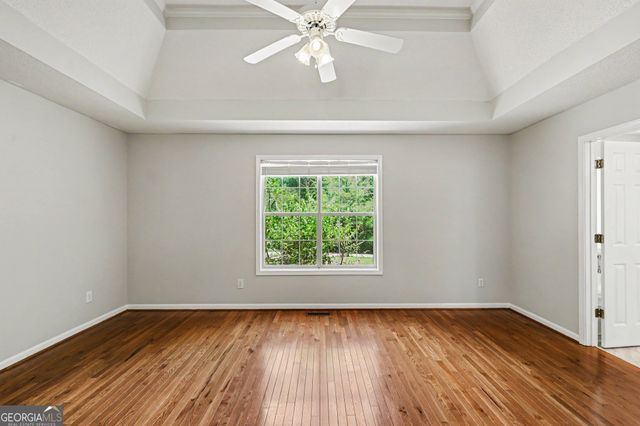 6186 Wayfarer Drive, Villa Rica, GA 30180