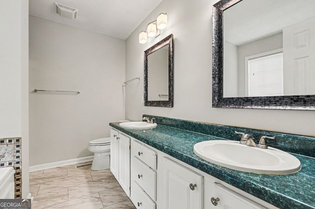 6186 Wayfarer Drive, Villa Rica, GA 30180