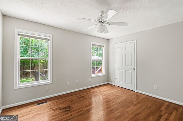 6186 Wayfarer Drive, Villa Rica, GA 30180