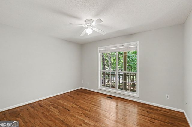 6186 Wayfarer Drive, Villa Rica, GA 30180